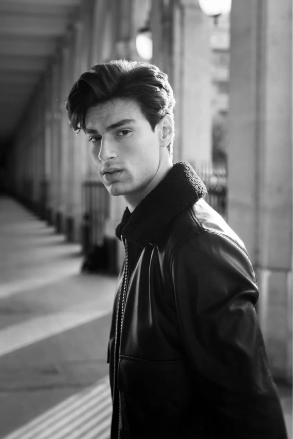 Marcos F, portfolio image 18