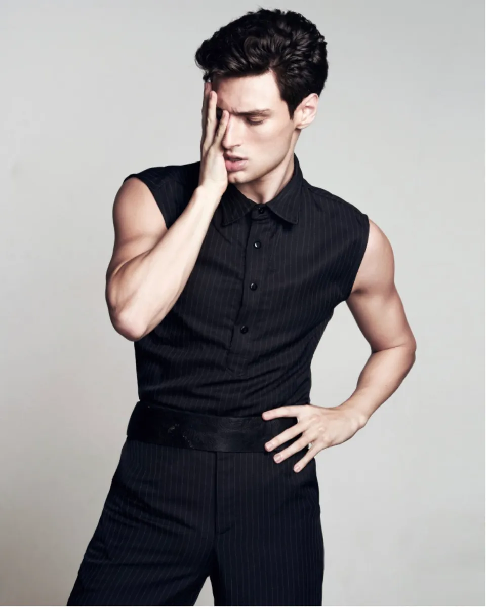 Marcos F, portfolio image 19