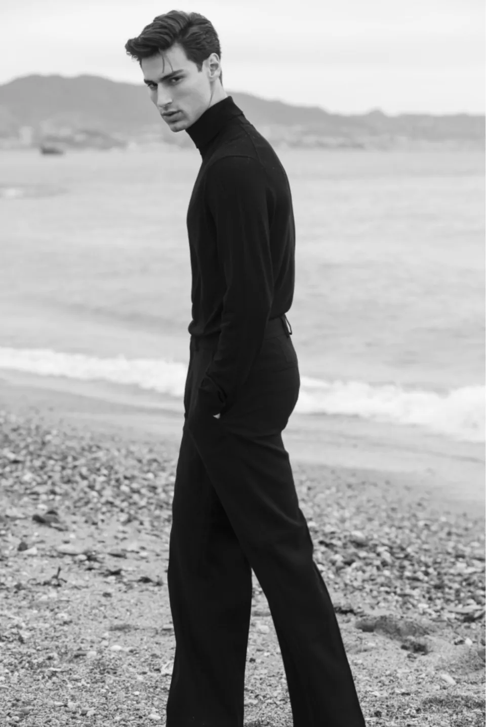 Marcos F, portfolio image 20