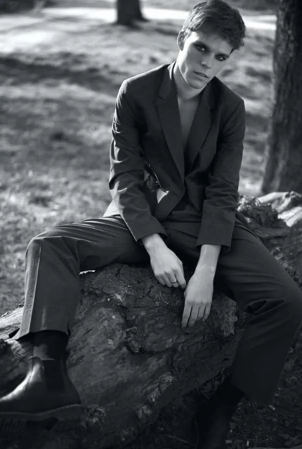 Théo L, portfolio image 3