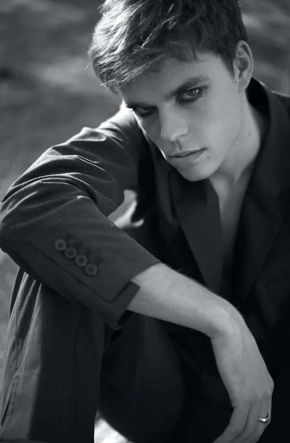 Théo L, portfolio image 4