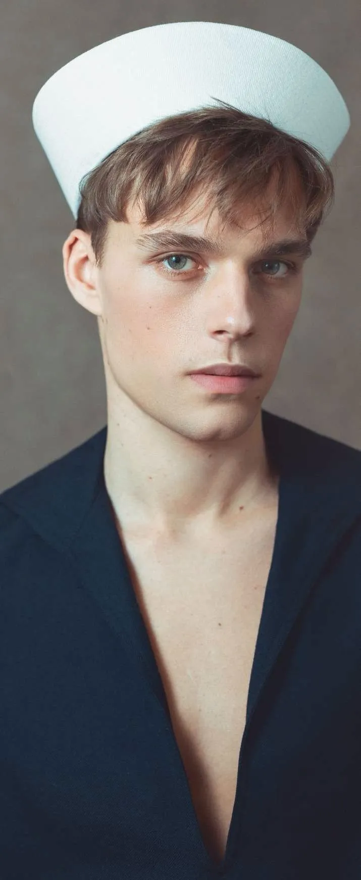 Théo L, portfolio image 6