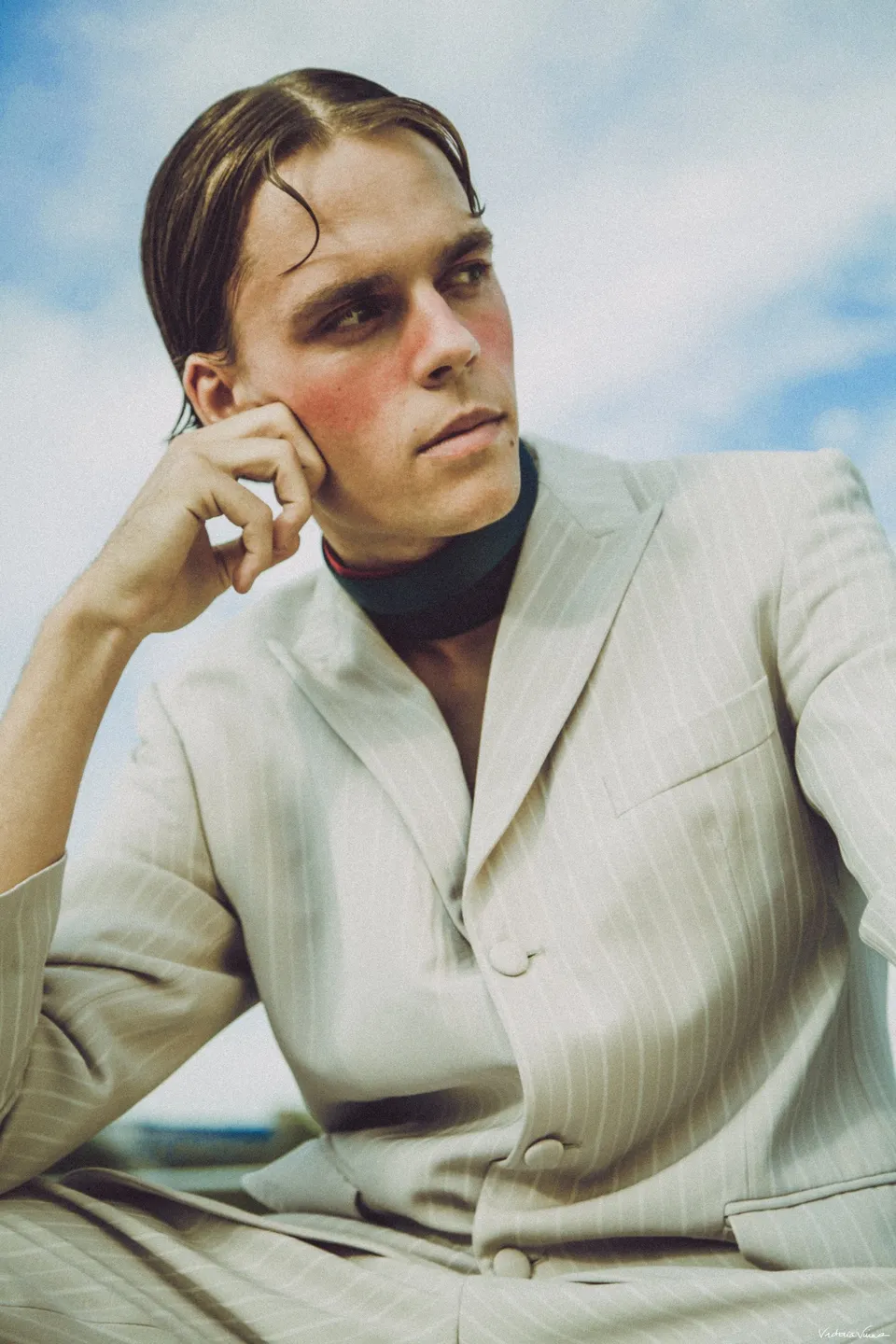 Théo L, portfolio image 7