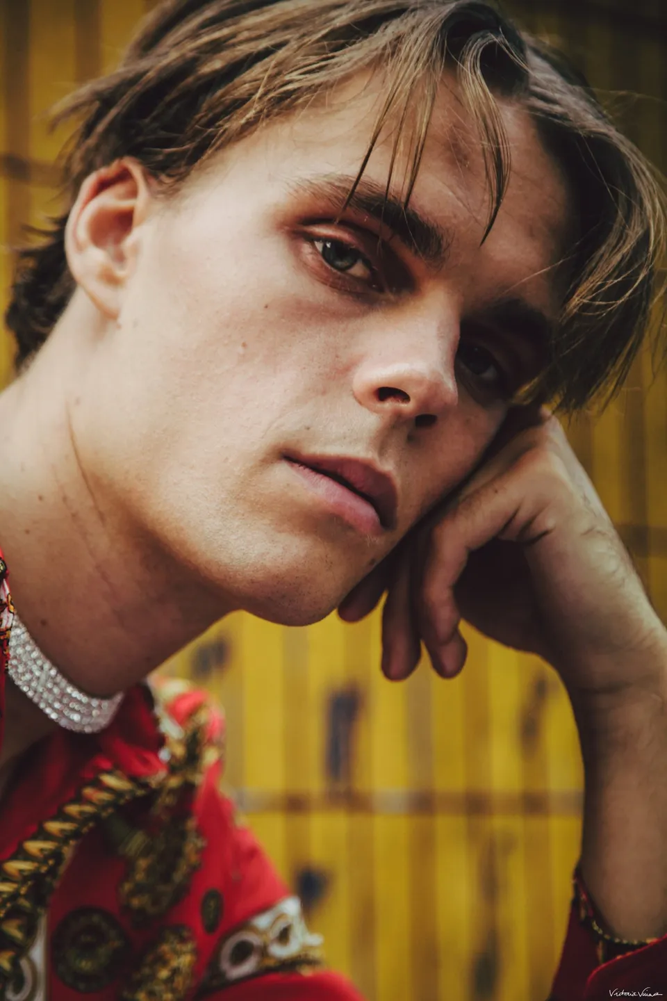 Théo L, portfolio image 10