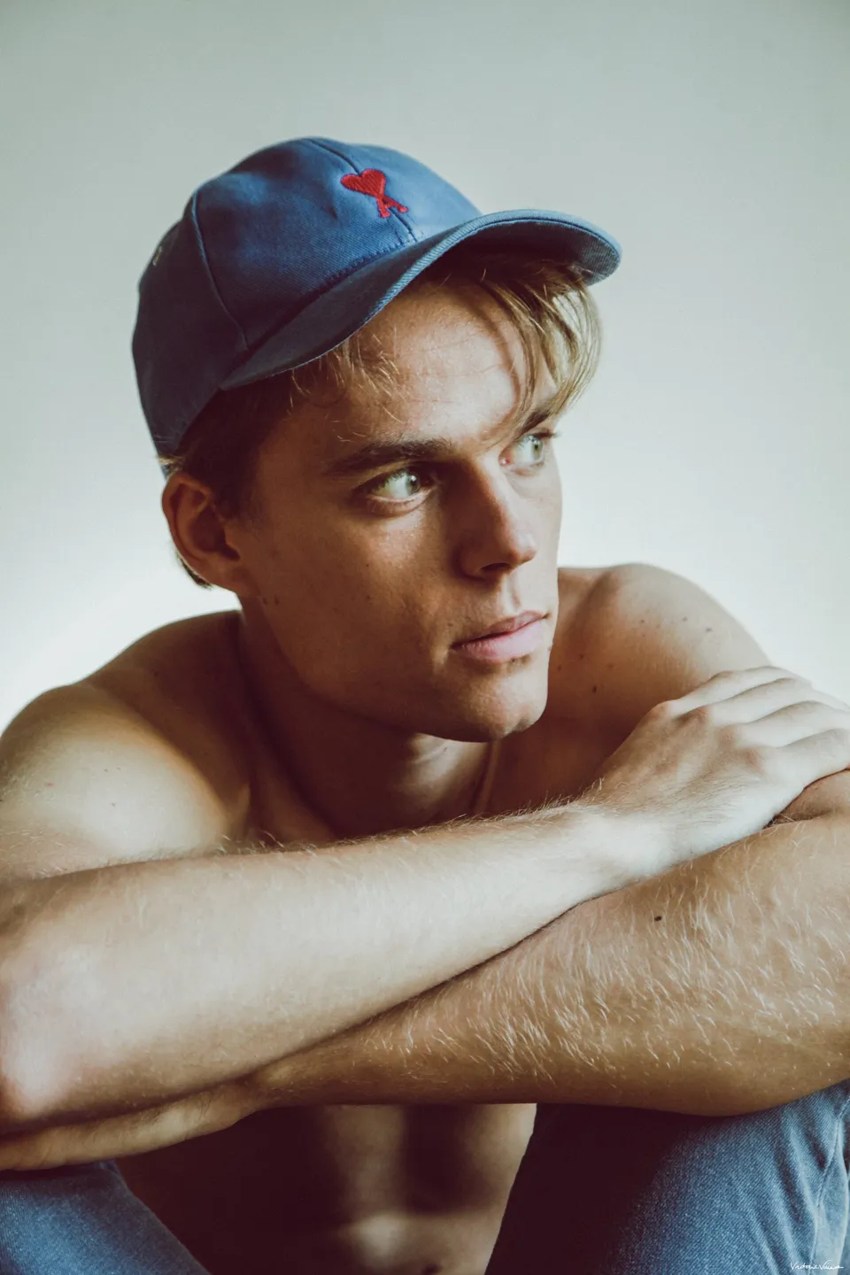 Théo L, portfolio image 11
