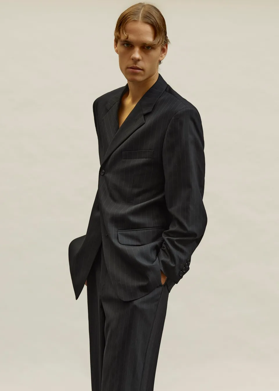 Théo L, portfolio image 17