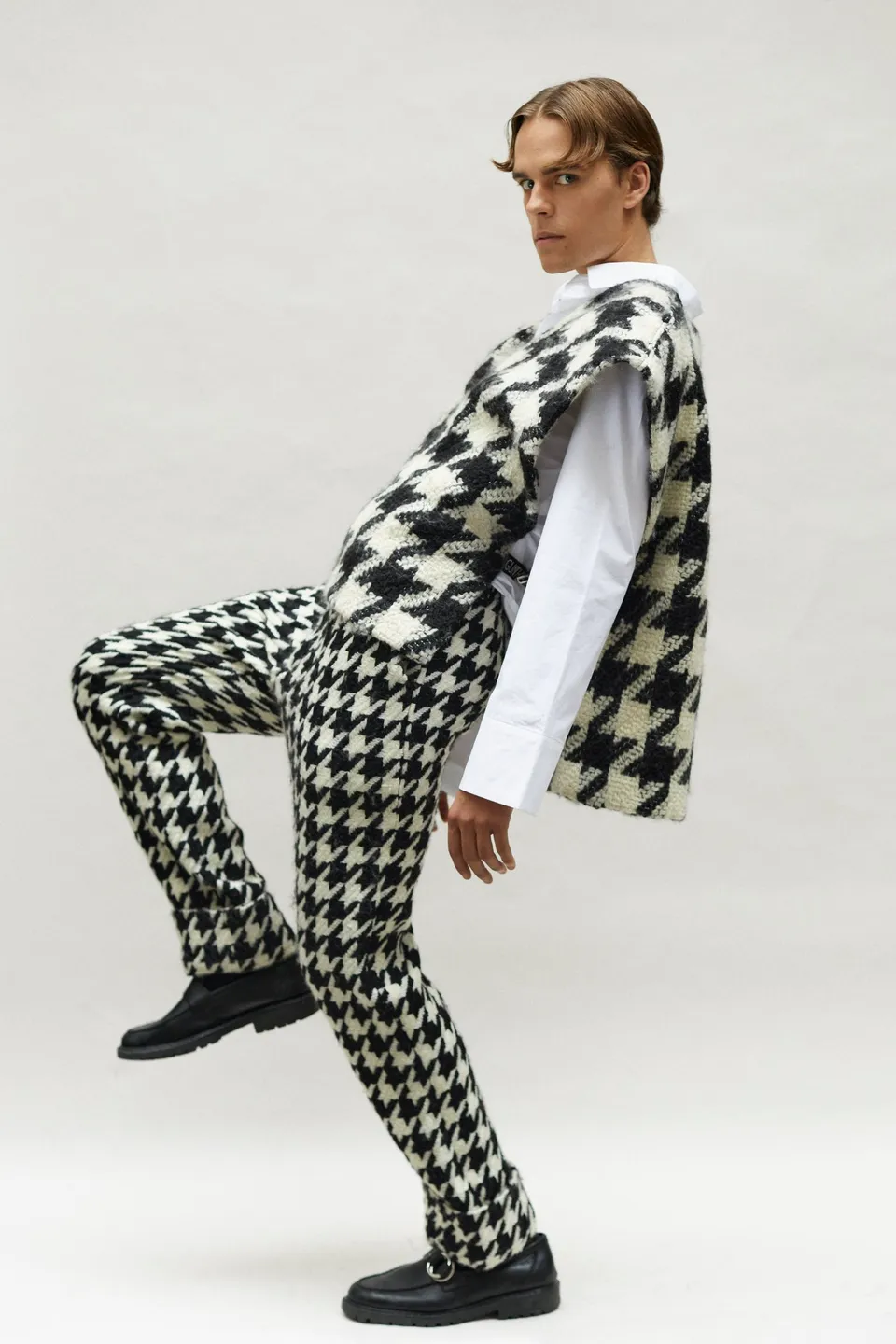 Théo L, portfolio image 20