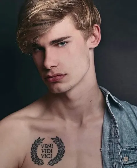 Kevin N, portfolio image 1