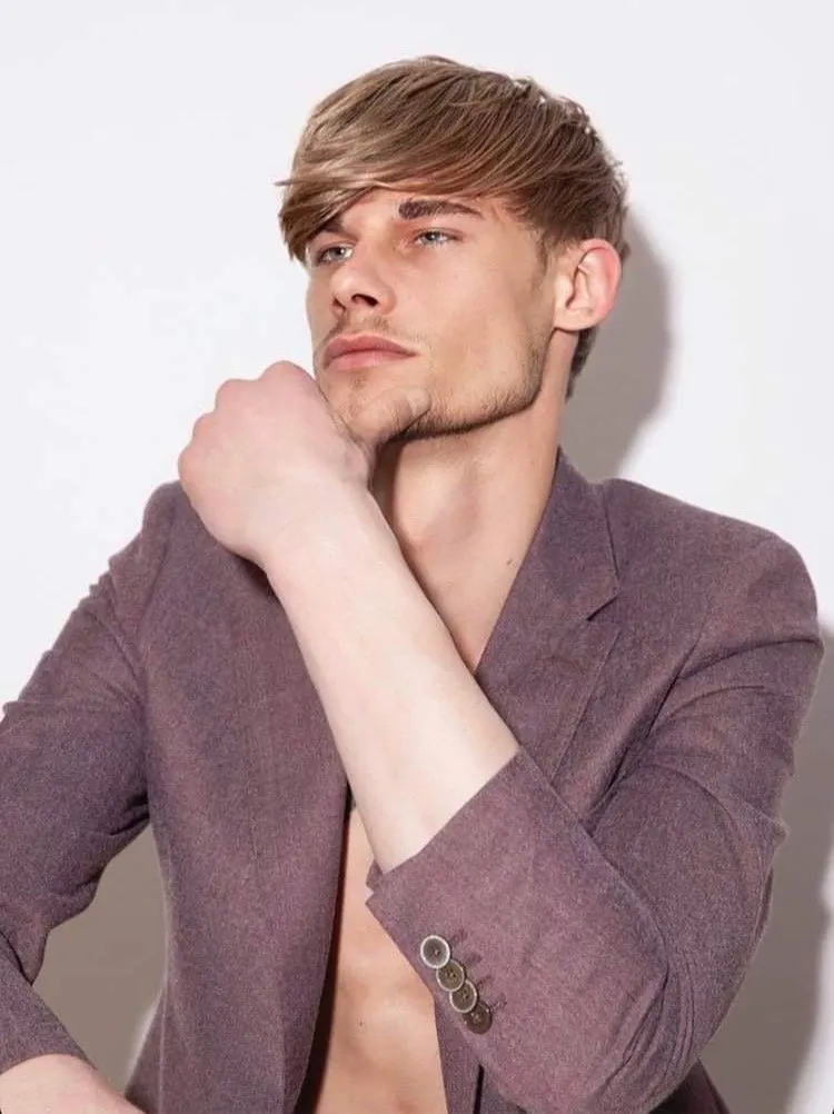 Kevin N, portfolio image 2