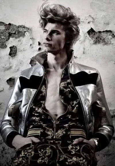 Kevin N, portfolio image 3