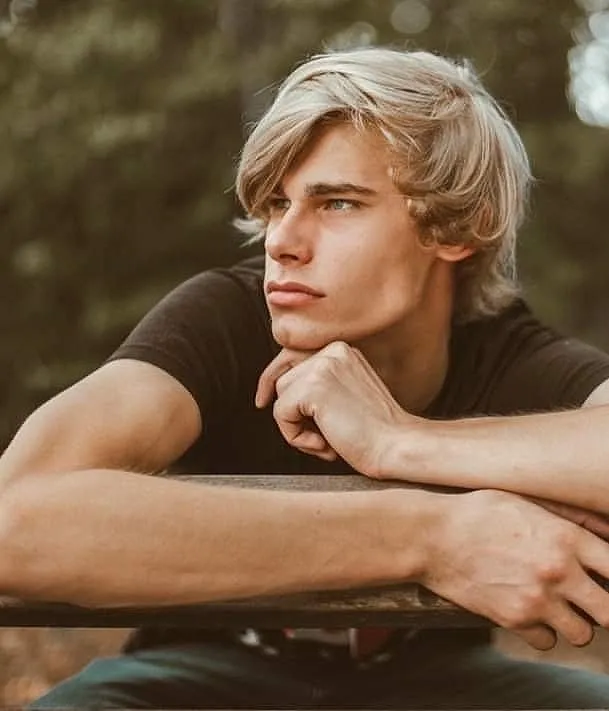 Kevin N, portfolio image 4