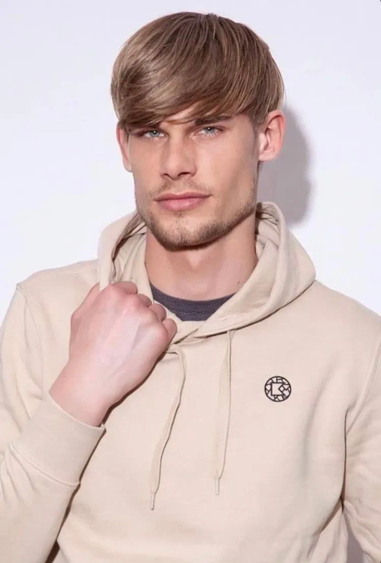 Kevin N, portfolio image 5