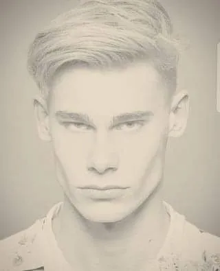 Kevin N, portfolio image 6