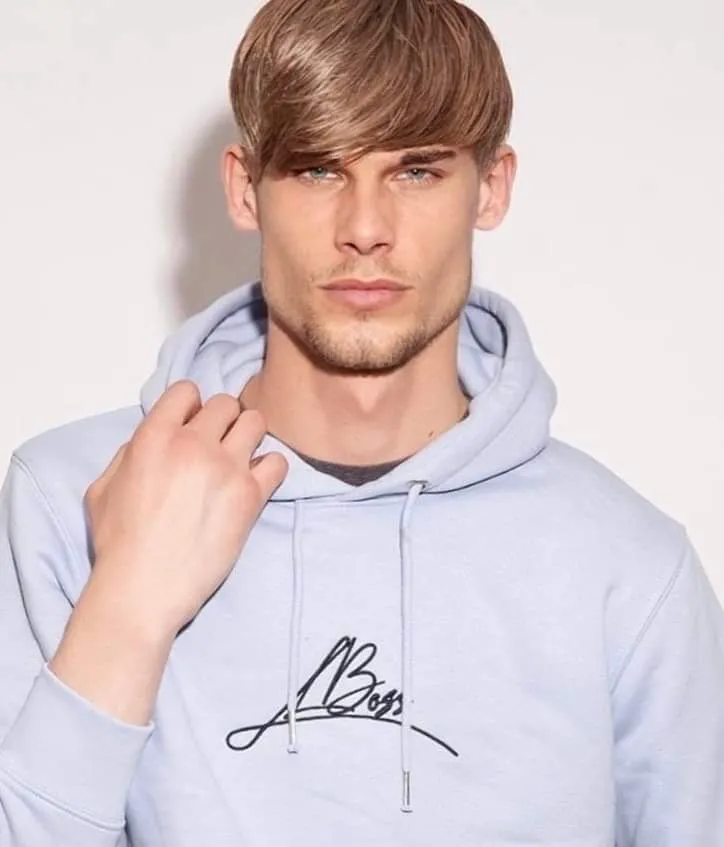 Kevin N, portfolio image 7