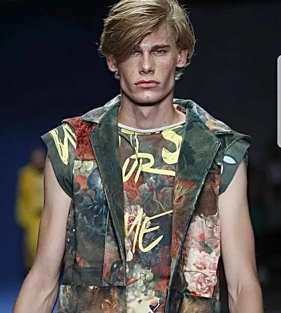 Kevin N, portfolio image 8
