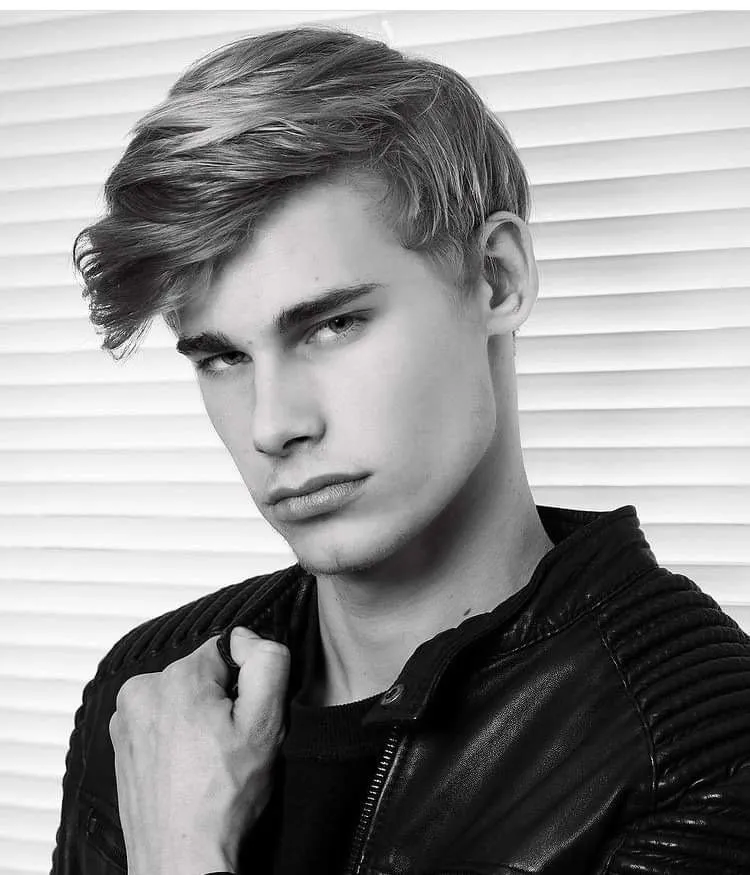 Kevin N, portfolio image 9