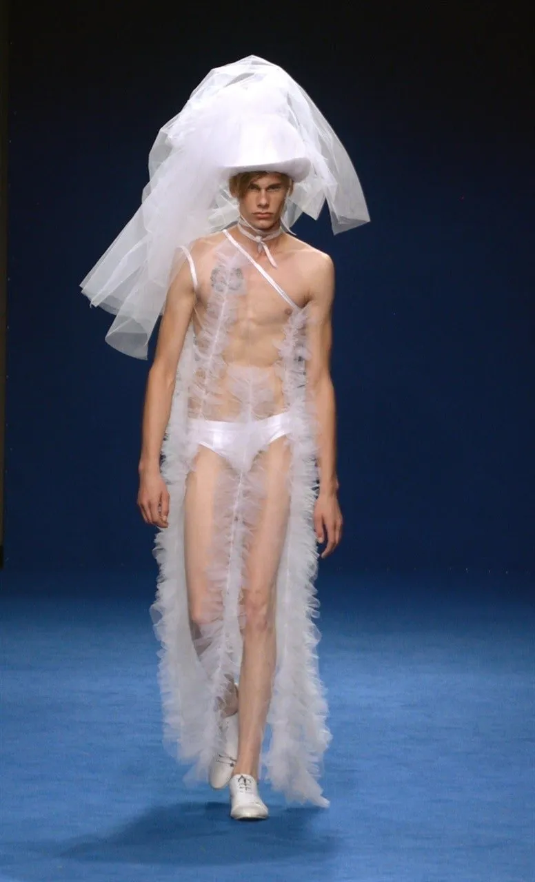 Kevin N, portfolio image 12