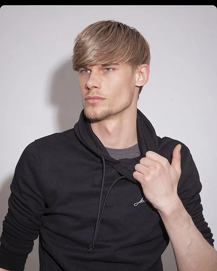 Kevin N, portfolio image 13