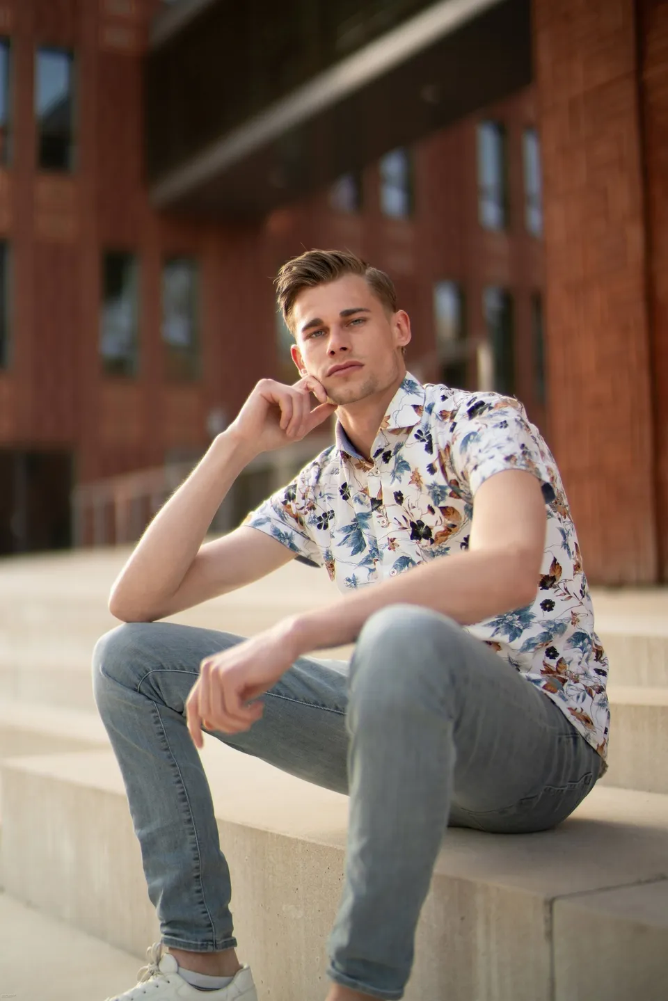 Kevin N, portfolio image 14