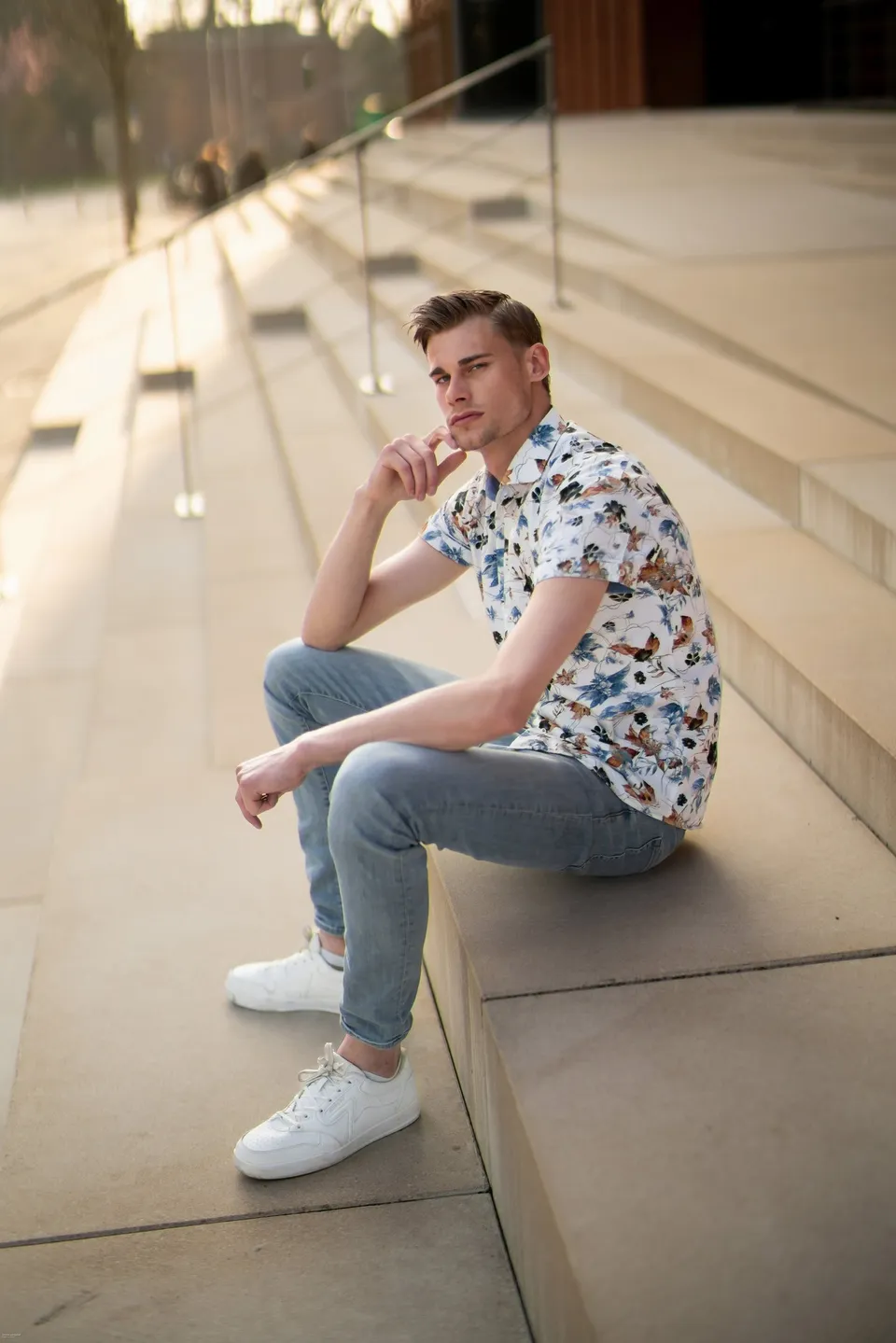 Kevin N, portfolio image 15