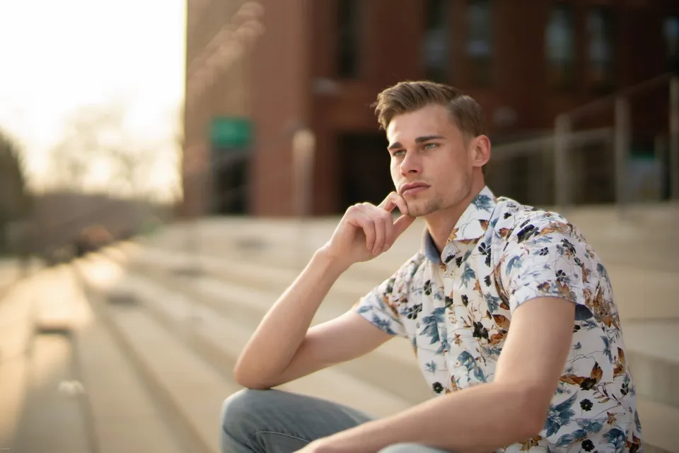 Kevin N, portfolio image 16