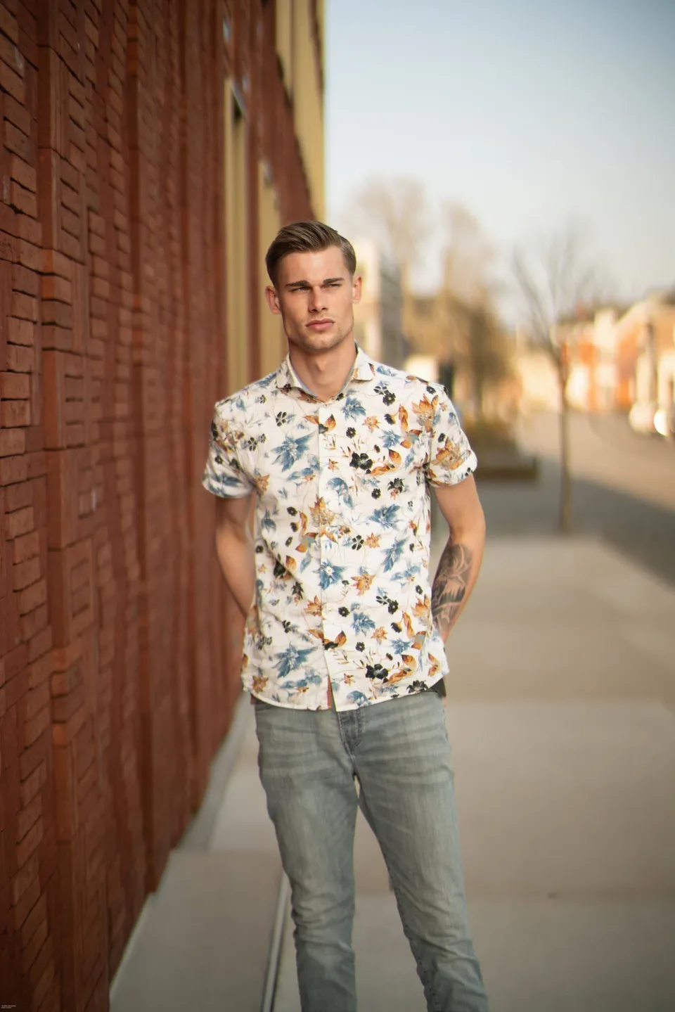 Kevin N, portfolio image 17