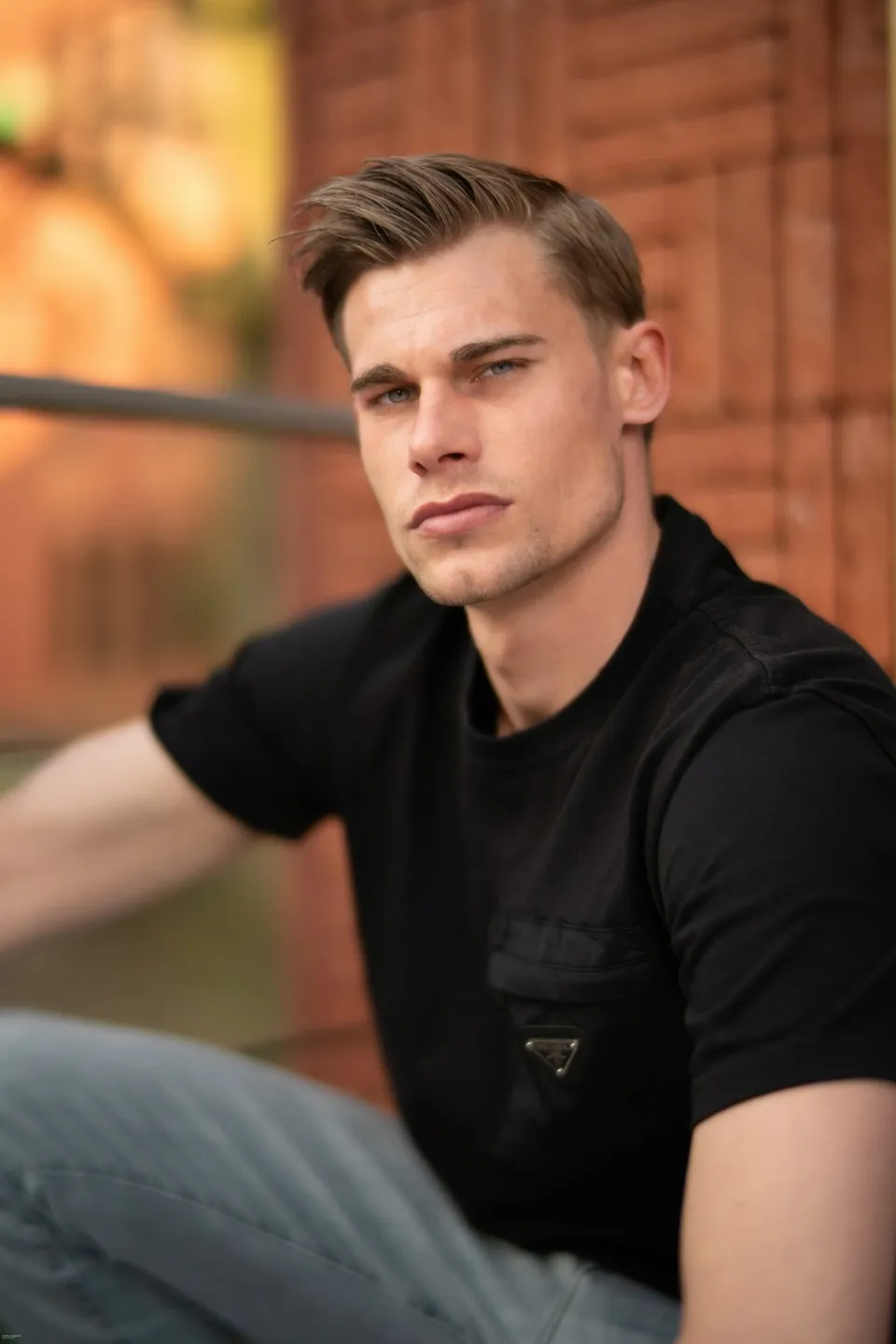 Kevin N, portfolio image 18