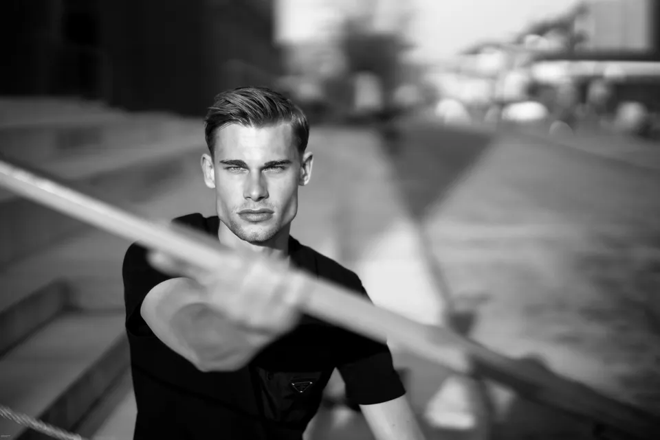 Kevin N, portfolio image 19