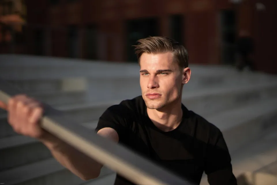 Kevin N, portfolio image 20