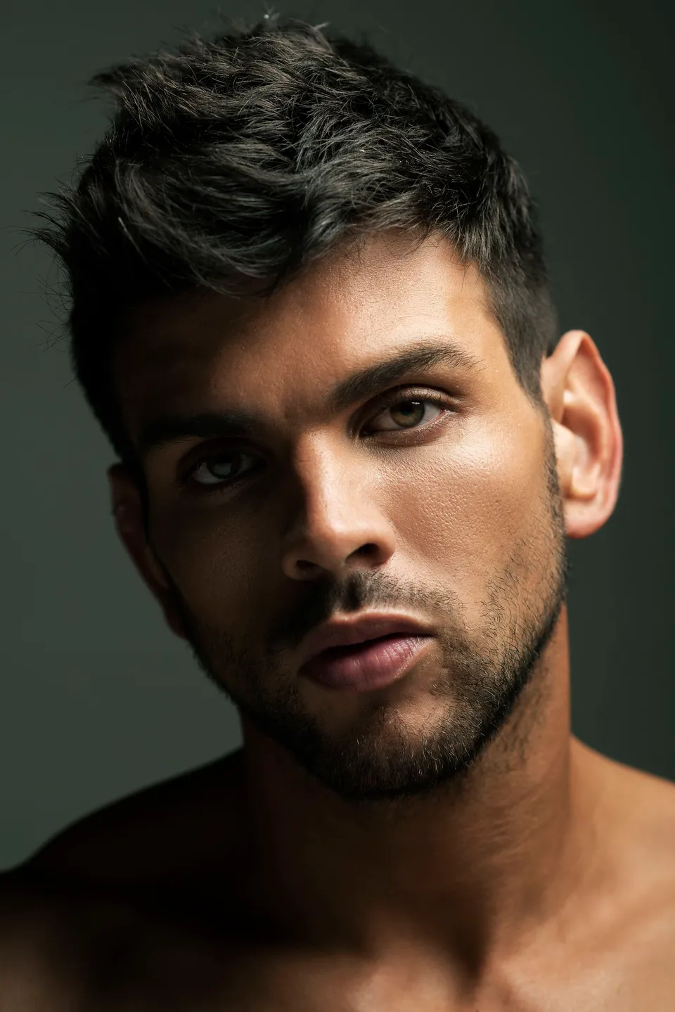 Jose M, portfolio image 2