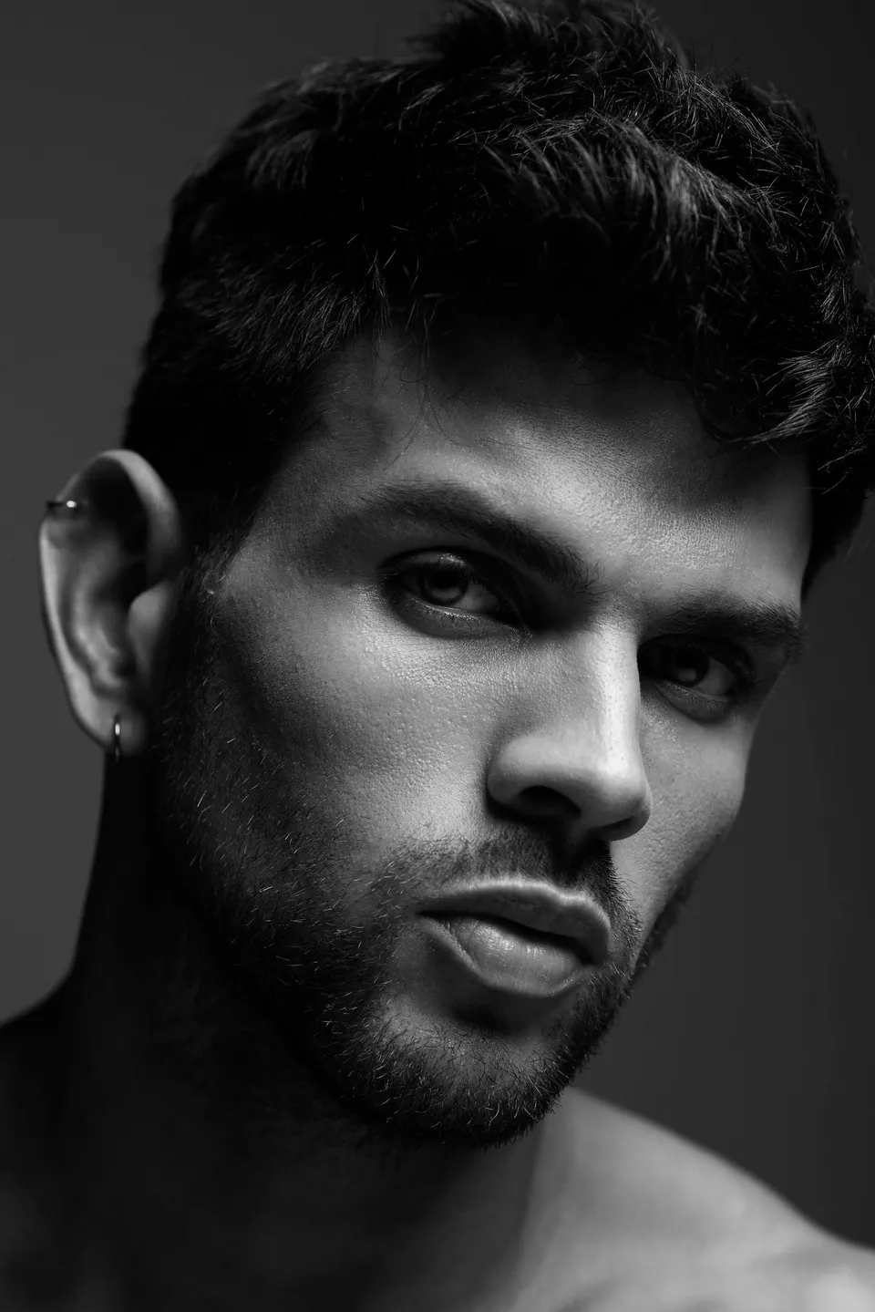 Jose M, portfolio image 4