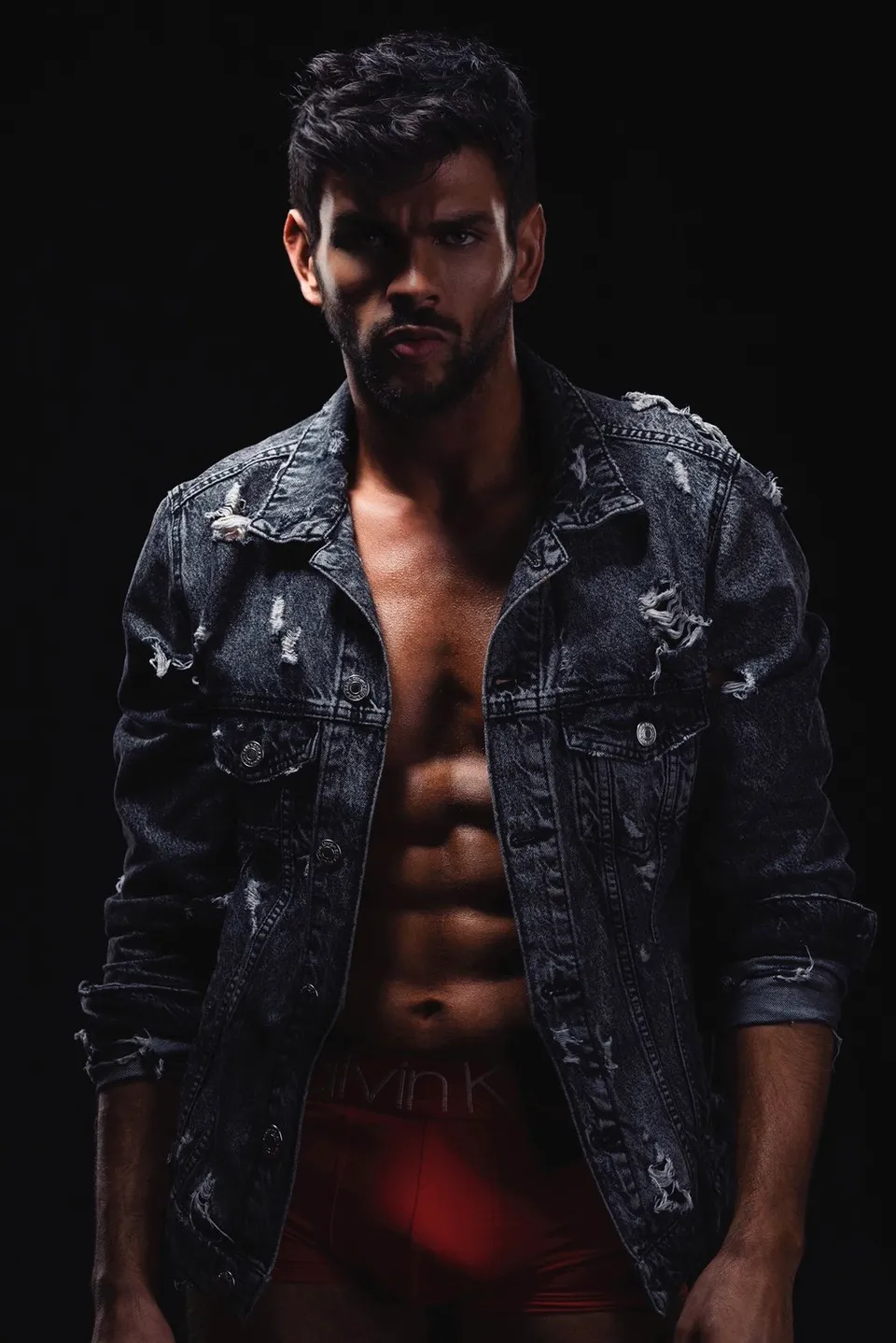 Jose M, portfolio image 5