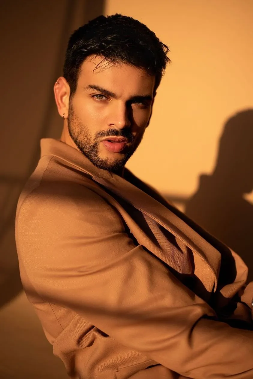 Jose M, portfolio image 7