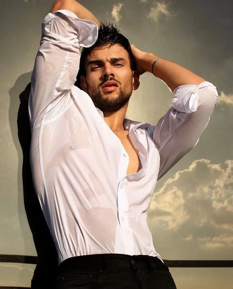 Jose M, portfolio image 9