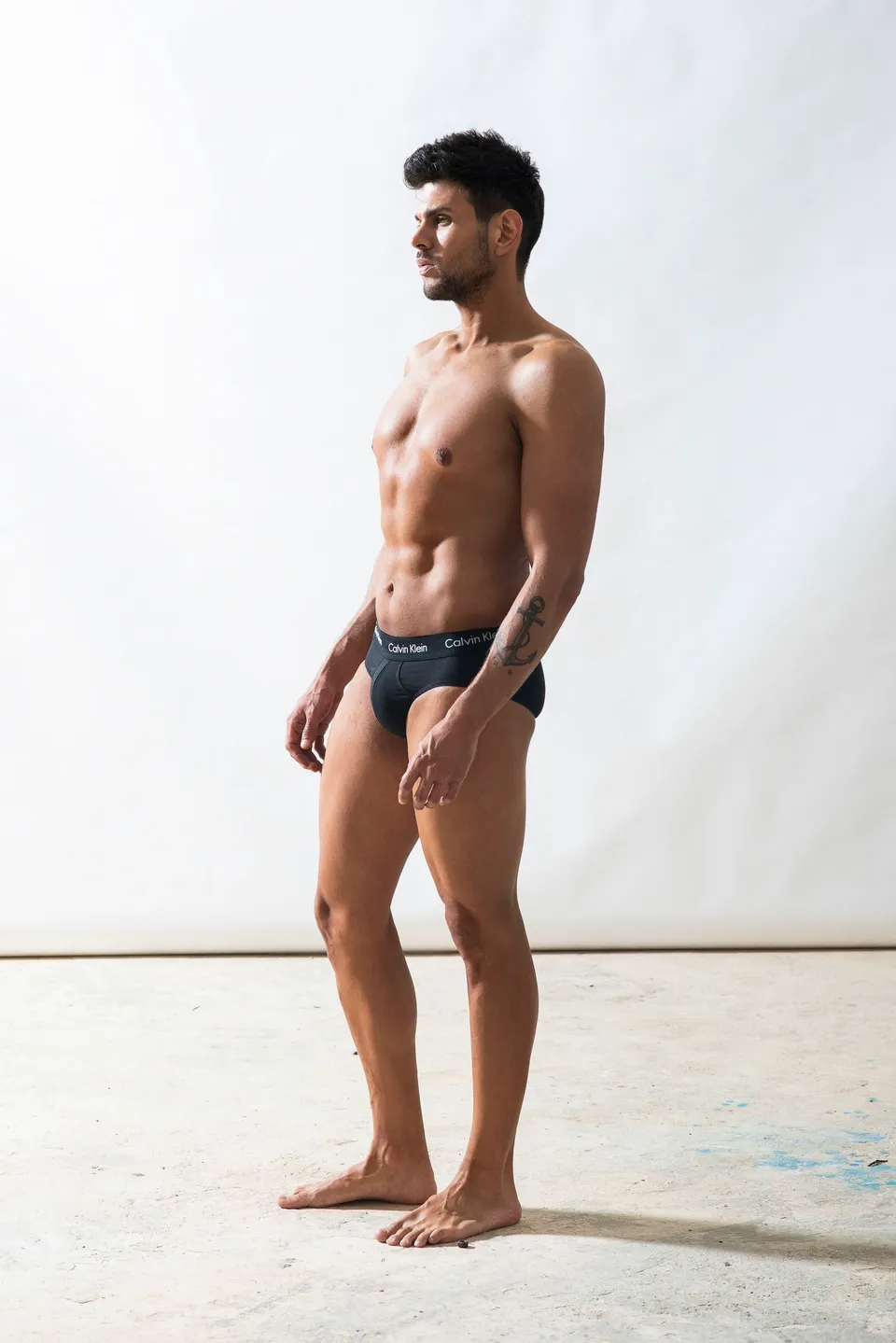 Jose M, portfolio image 10