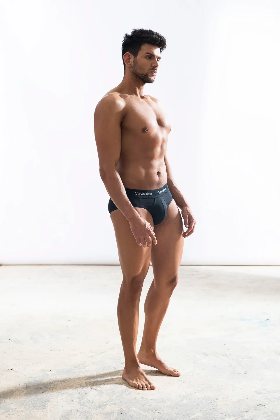 Jose M, portfolio image 11