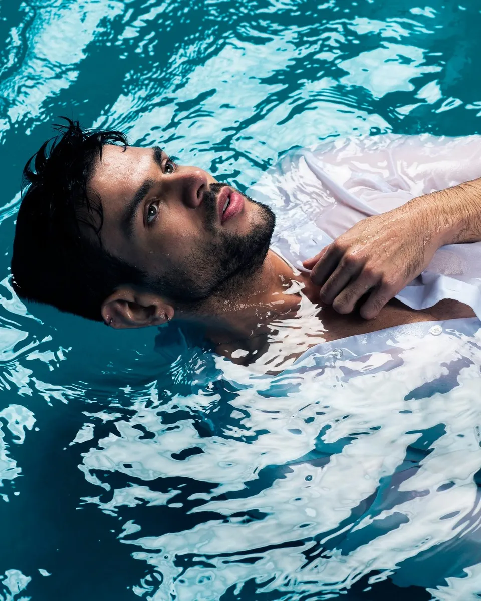 Jose M, portfolio image 12