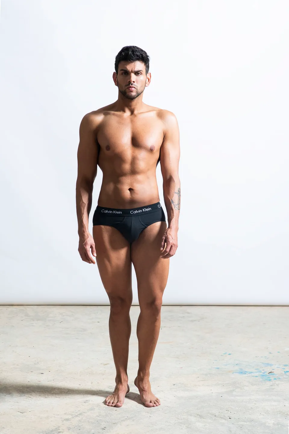 Jose M, portfolio image 13