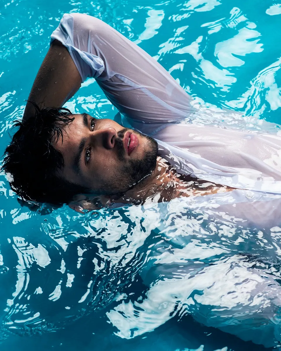 Jose M, portfolio image 14