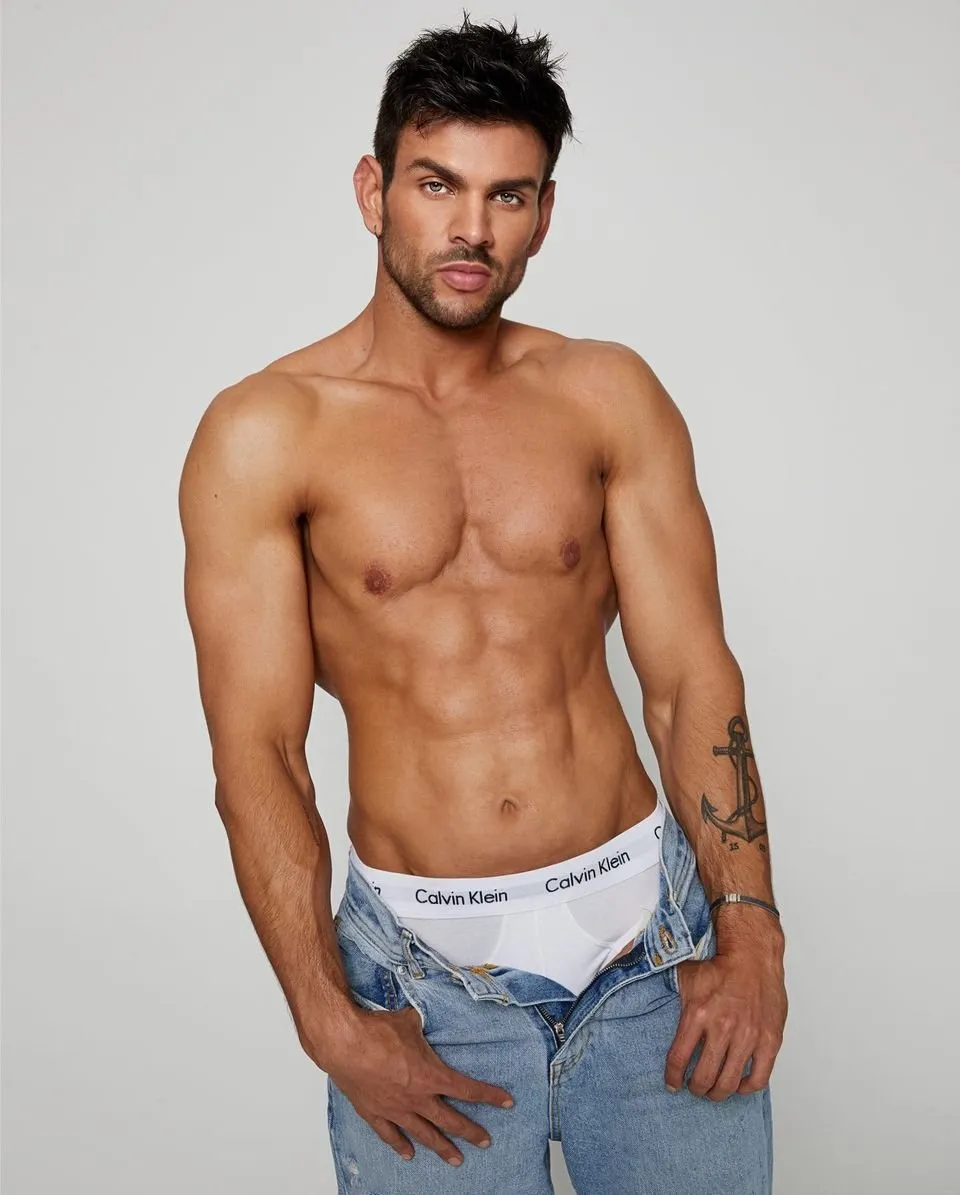 Jose M, portfolio image 15