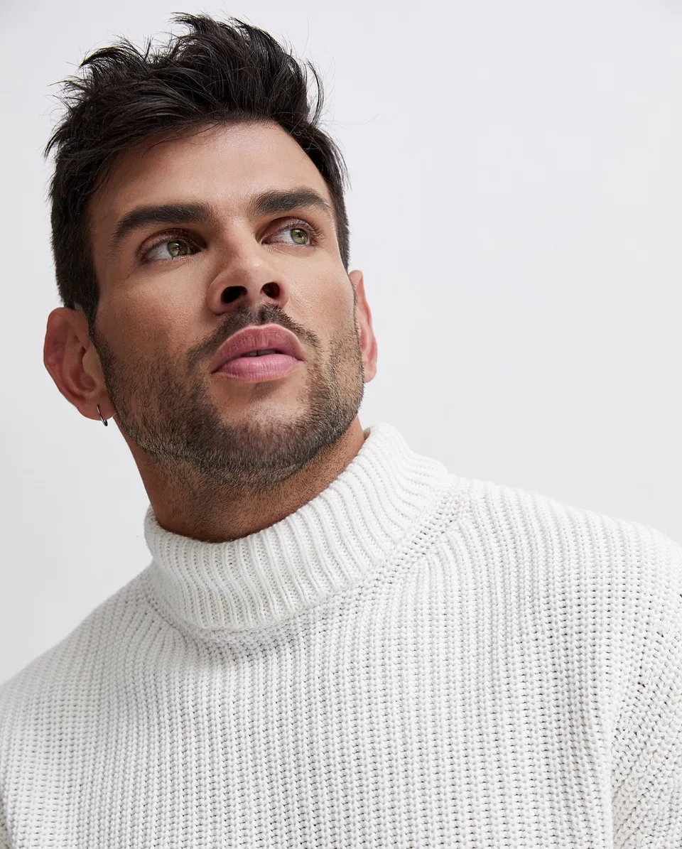 Jose M, portfolio image 18