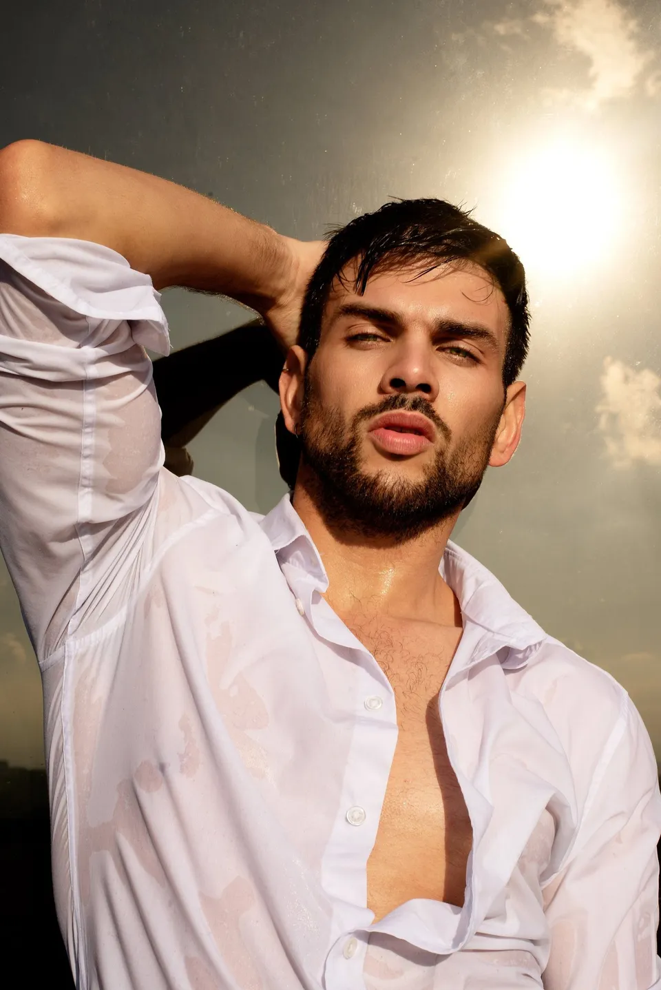 Jose M, portfolio image 19