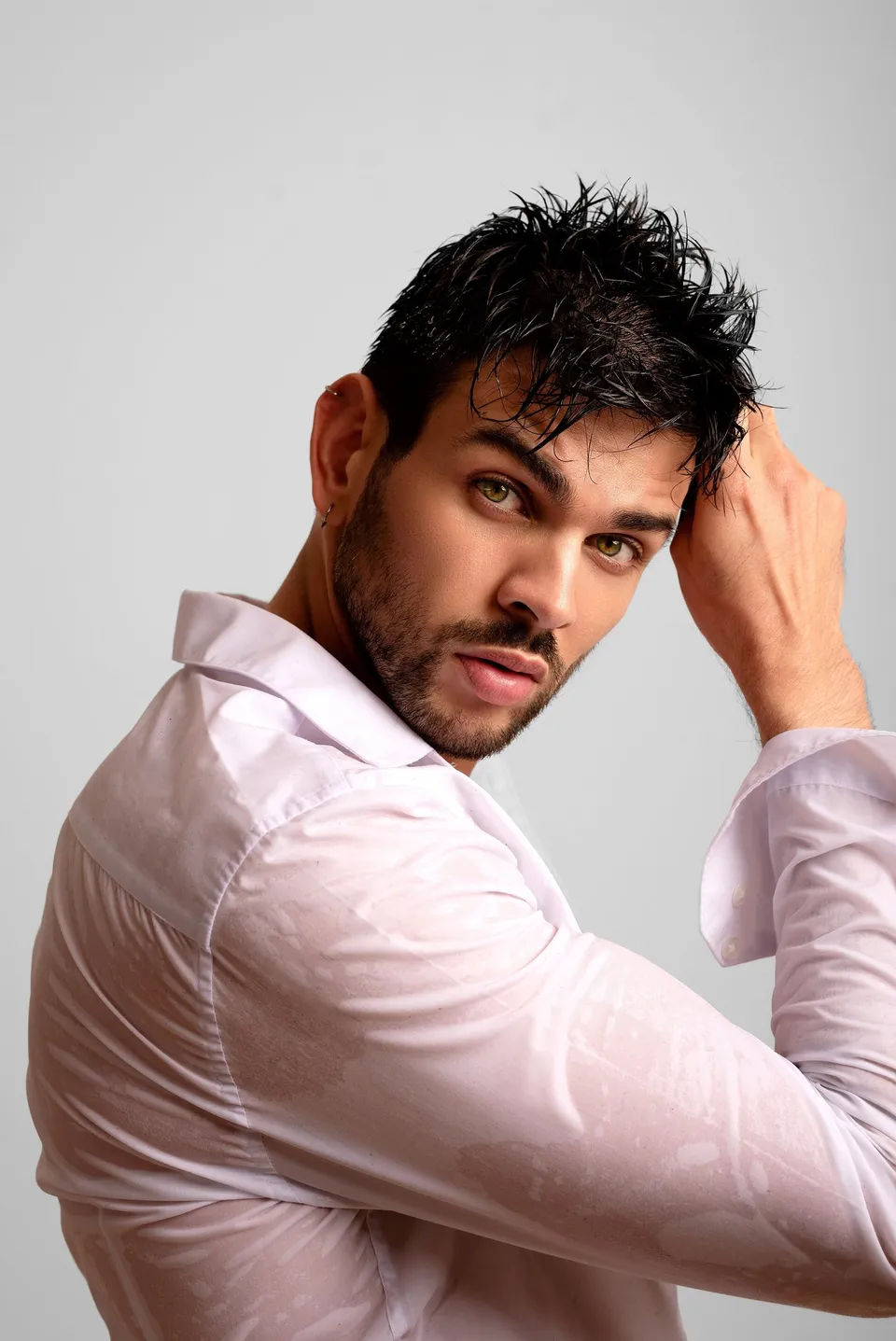 Jose M, portfolio image 20
