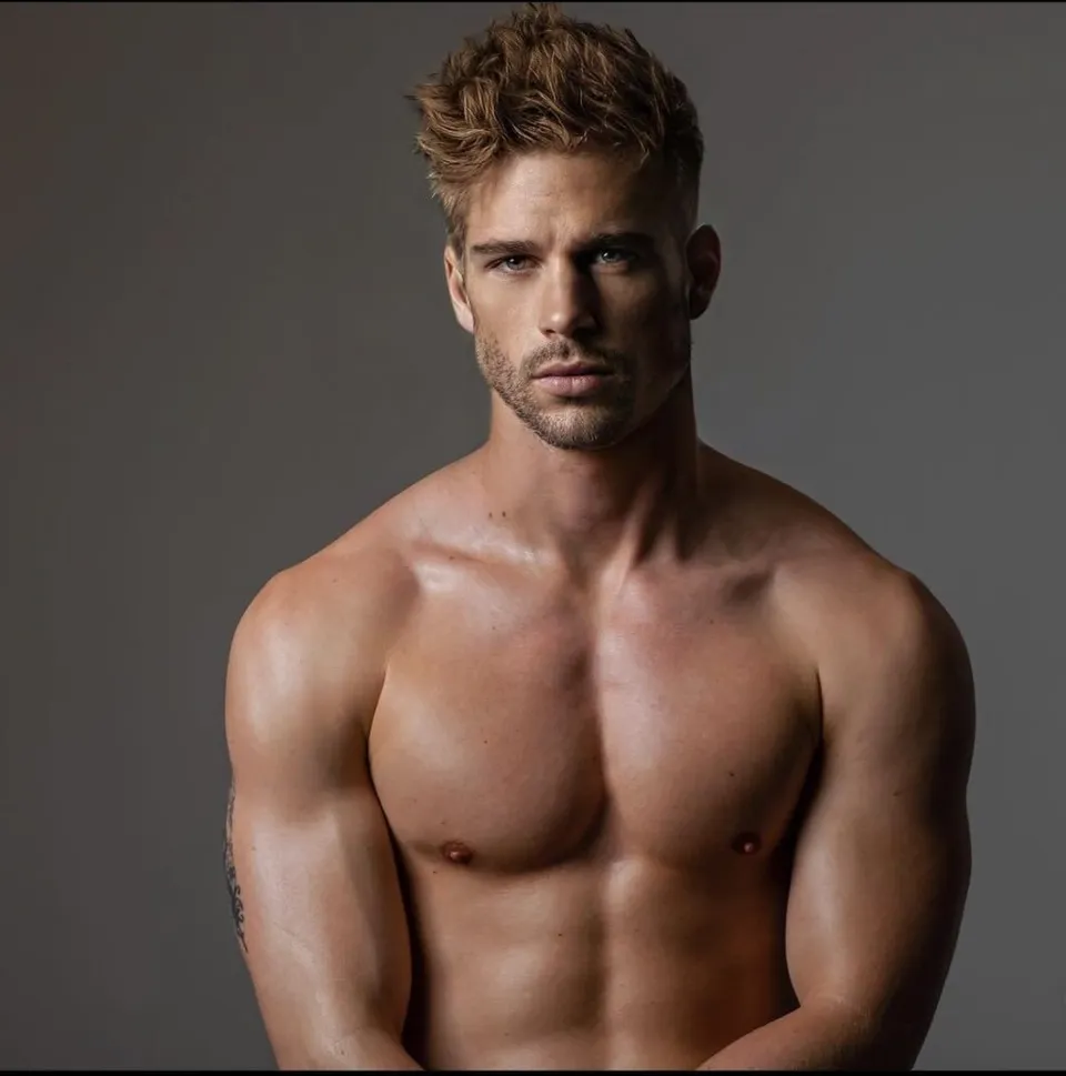 Mike P, portfolio image 4