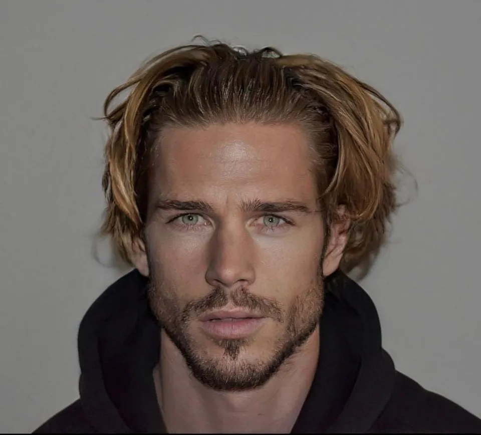 Mike P, portfolio image 6