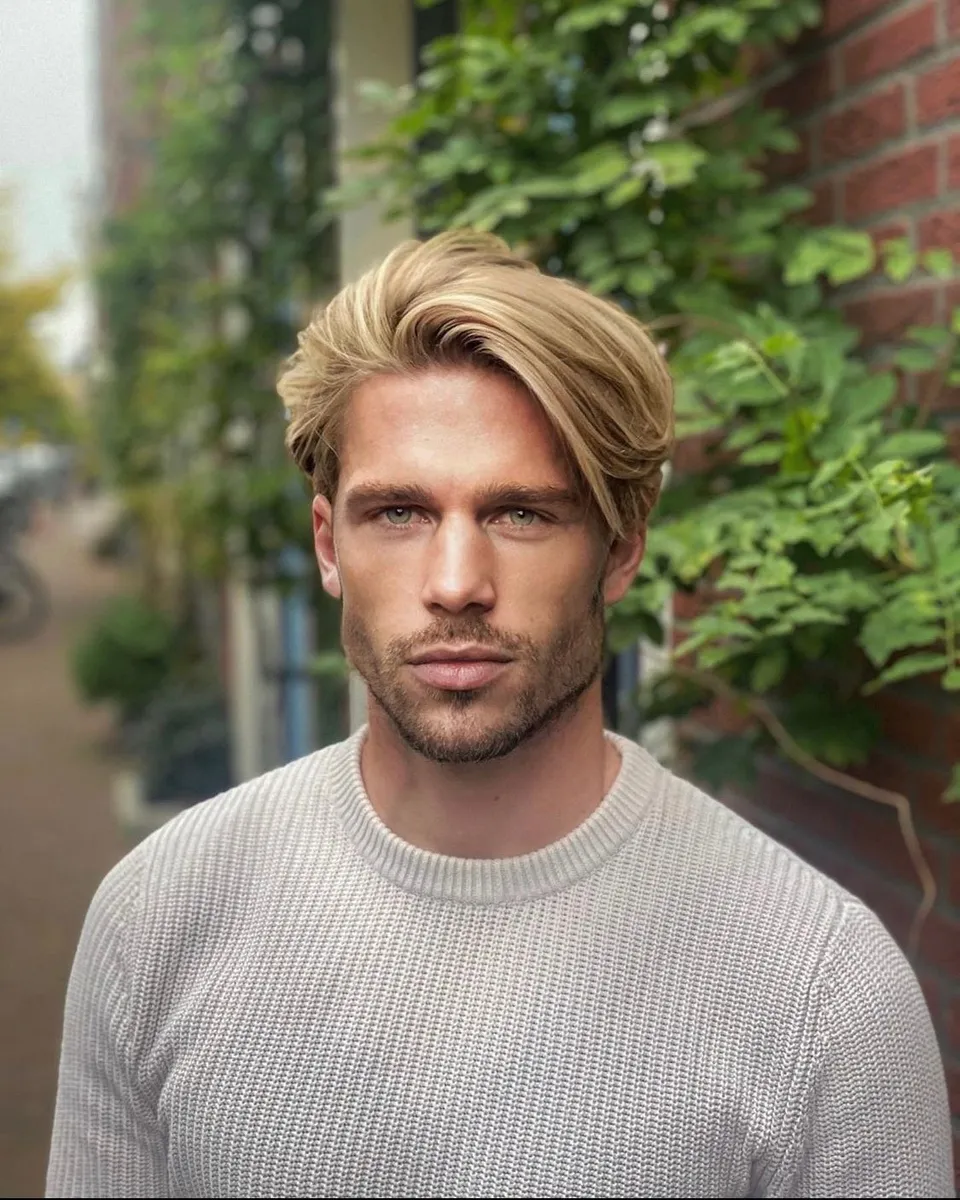 Mike P, portfolio image 7