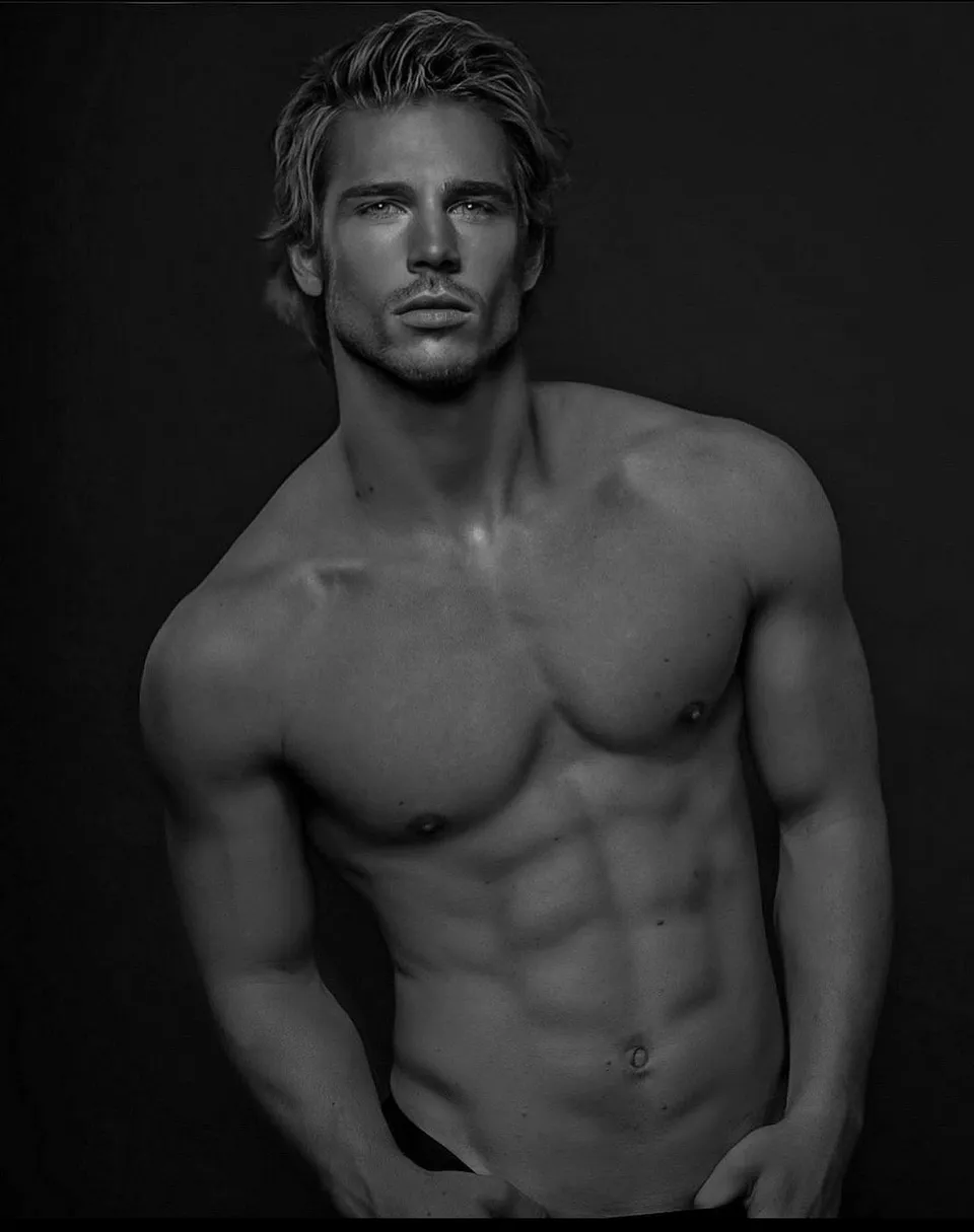 Mike P, portfolio image 10