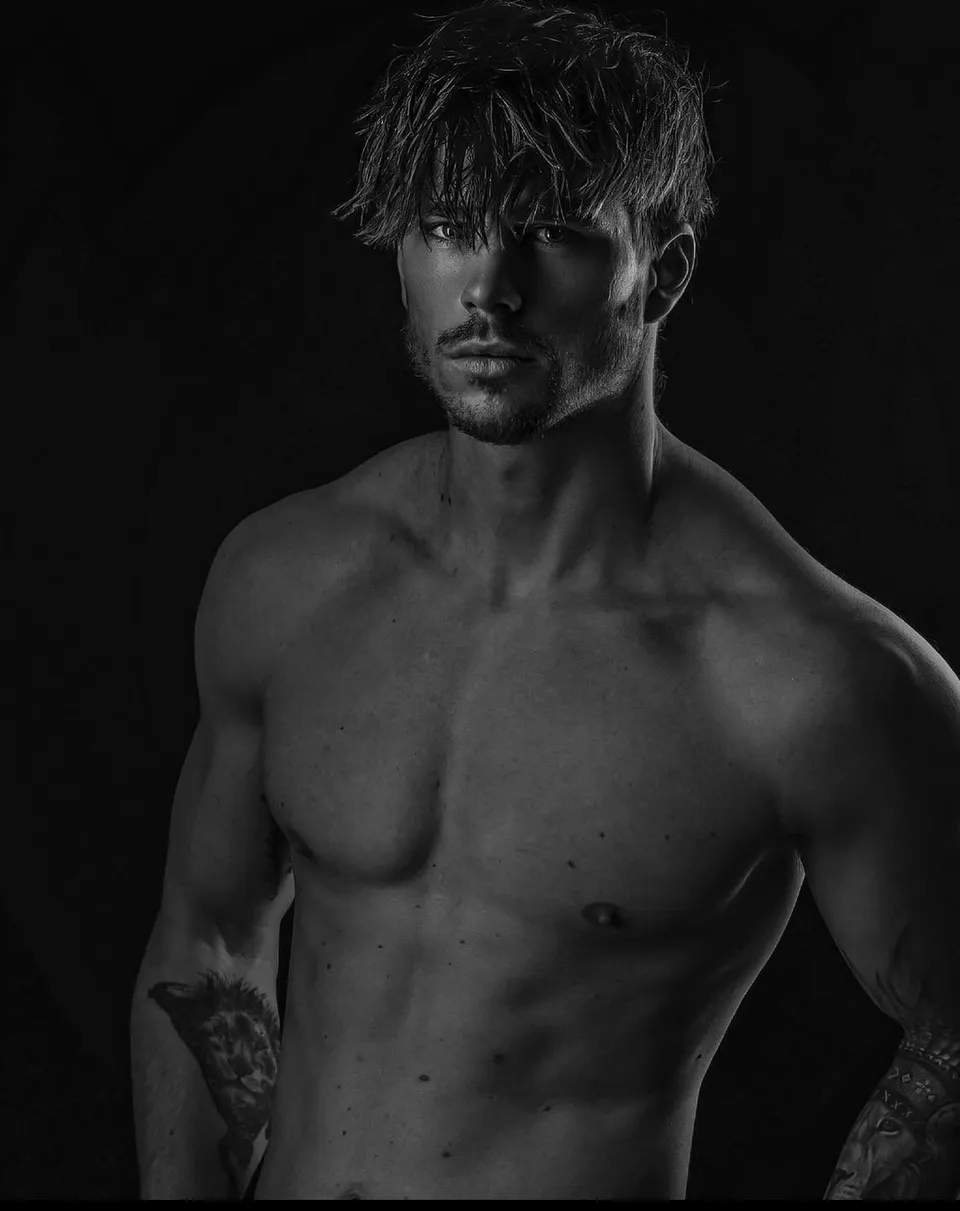 Mike P, portfolio image 11