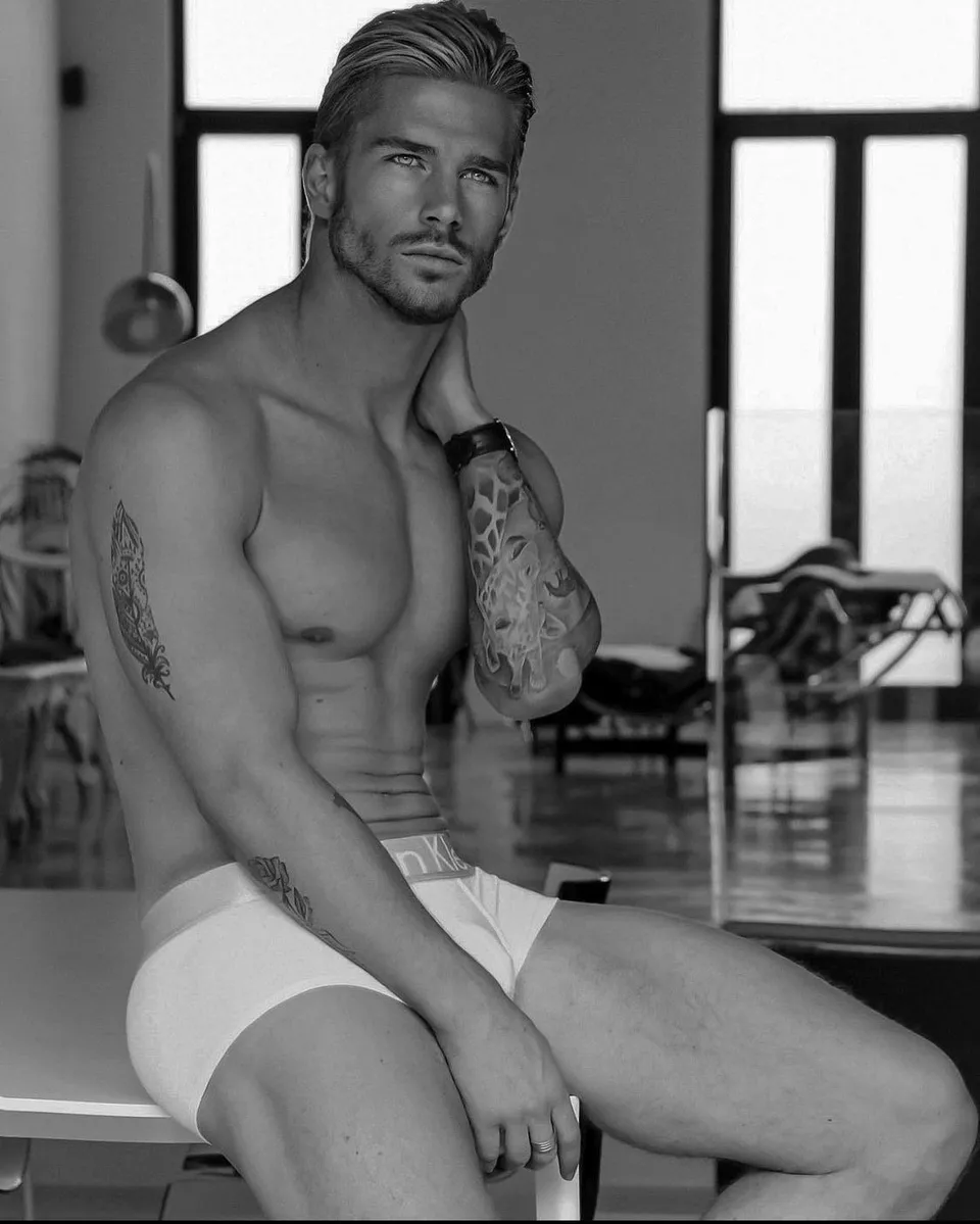 Mike P, portfolio image 13