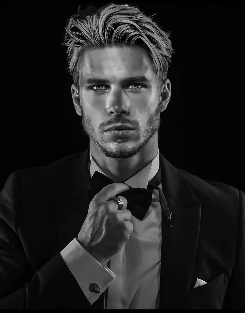 Mike P, portfolio image 17